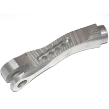 Precision CNC Machining Parts for Communication Industry